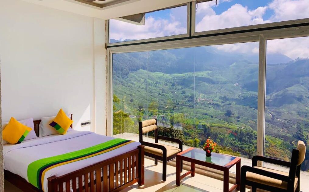 whatsapp image 2025 07 14 at 11.36.08 am