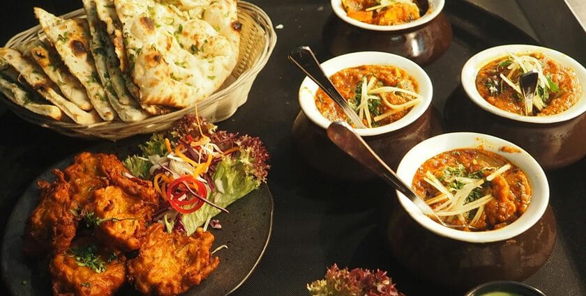 whatsapp image 2025 07 14 at 11.36.08 am