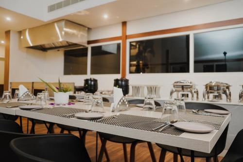 whatsapp image 2025 07 14 at 11.36.08 am