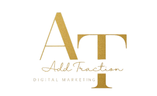 whatsapp image 2025 07 14 at 11.36.08 am 1 removebg preview