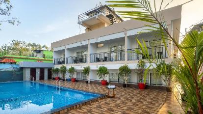 854fb639a543d601e153022ccd6aa1be